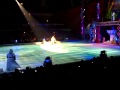 Disney On Ice 2011