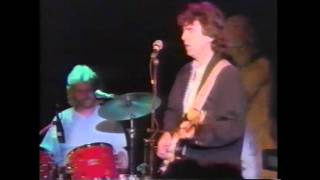 &quot;Honey Don&#39;t&quot; George Harrison Carl Perkins Live 10/01/1988