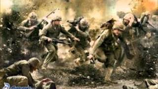 One More Day By Diamond Rio