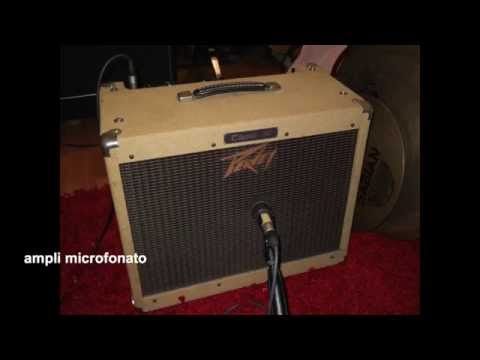 video frame placeholder