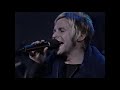 Kevin Max - Ten Amazing Vocal Performances