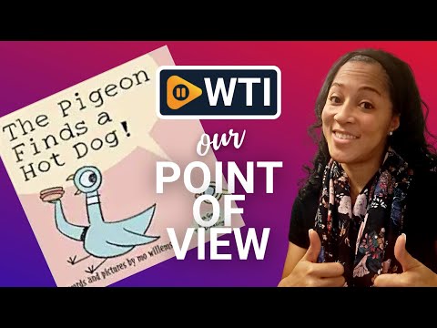 Hot Dog - WTI product video review