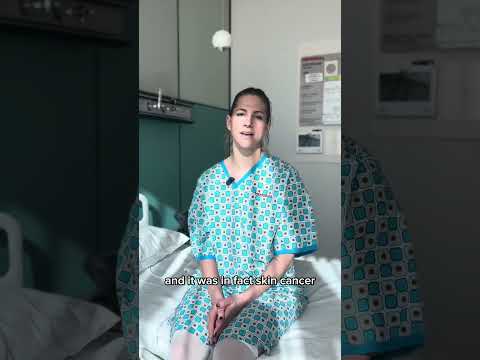 Video Oynat