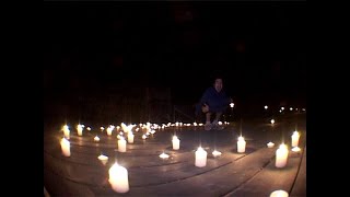Kerzen Music Video