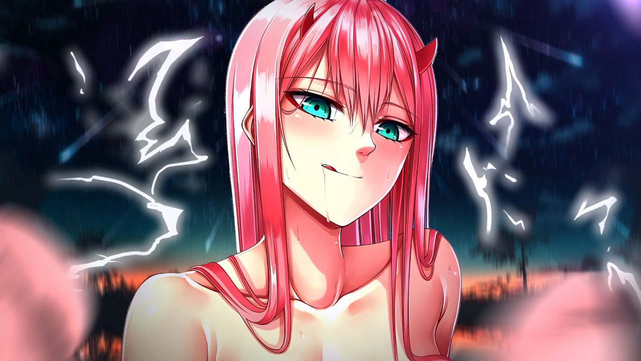 JTREES - FALLING SKY ft. NOL!N