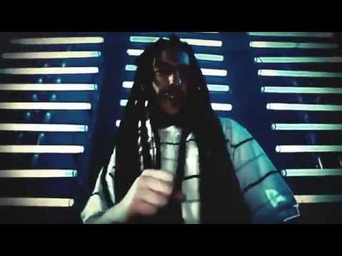 Quiero PelaGatos TV - Especial Morodo y el Sargento Garcia (P.157)