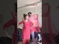 Cloth Change Main Hi Punjabi Status Whatsapp Status Video Urs Chahat13 Shorts Diamondpunjab