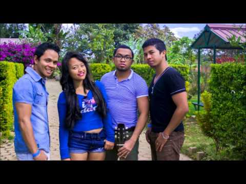 Sky -  Ho rahatrizay