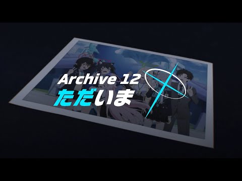 12