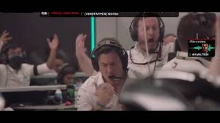 [閒聊] 摔耳機實錄