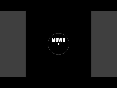 Mowo (Original)