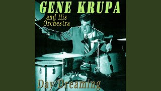 The Caissons Go Rolling Along