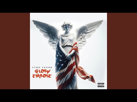 Get Your Money Right (feat. Yung Legend)