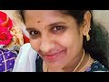 Thenmozhi Sakthivel Is Live
