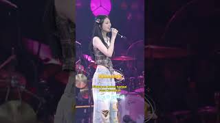 Download lagu Dang Ni Gu Dan Ni Hui Xiang Qi Shui 當你孤單你會想起誰 (Siapa yang Kamu Pikirkan saat Kamu Kesepian?) mp3