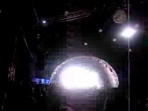 Orbital 2008 Loukuraaa