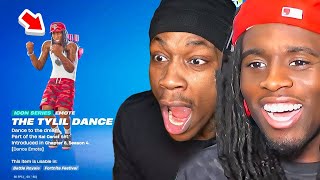 Thumbnail
