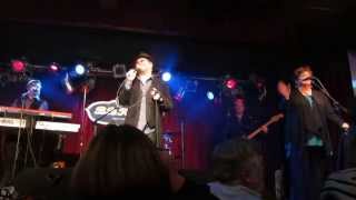 Micky Dolenz      "I'm A Believer"