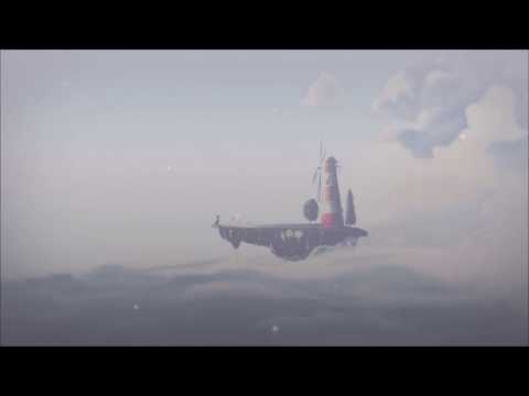 Gorillaz vs. Wiz Khalifa - Feel Good Inc./Black and Yellow -mashup- *deepcore*