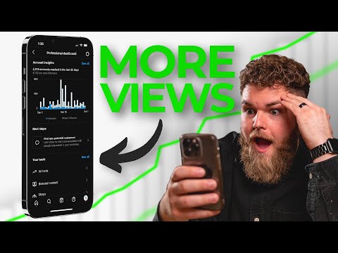 Getting Zero Engagement With Your Real Estate Marketing? Try this...