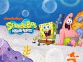 SpongeBob Season 16 Title Cards