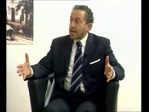 Diario di Bordo 17.12.2013: Ospite Raffaele Giannantonio