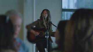 Corporate Event Recap Video, Nashville TN