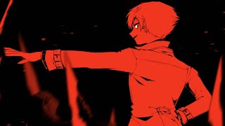 フリーゲーム アルネの事件簿 Case2 ホテルピトス盗難事件 最新エピソード أغاني Mp3 مجانا フリーゲーム アルネの事件簿 Case2 ホテルピトス盗難事件 最新エピソード أغاني Mp3 مجانا