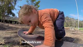 Bmx Bandits - Sunshine Day