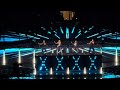 A Teens Iconic Melodifestivalen 2026 Final