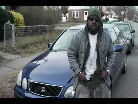 Video thumbnail R7gfAKsjkuU