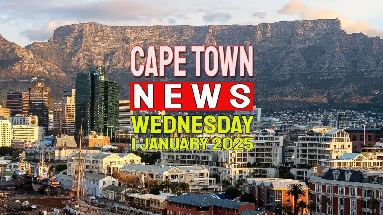 Wednesday, 1st of January 2025
