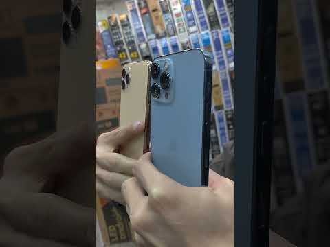 iPhone 13 Pro Max Vs iphone 11 Pro Max Comparison🔥📸🙃🖤Camera Test🎥✅📲 #cameraman#iphonephotoedit