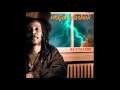 Majek Fashek - Hotel California 