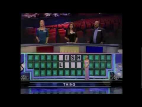The Funniest Game Show Answers! (Adult)