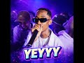 Yeyyy Scotts Maphuma X Bob Mabena X Cowboii X Mdeshkayro X Mellow Sleazy Type Beat 2026