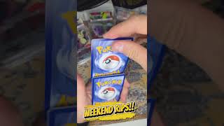 weekend rips #pokemon #pokemonchannel #pokemoncards #pokemontcg #pokemoncommunity