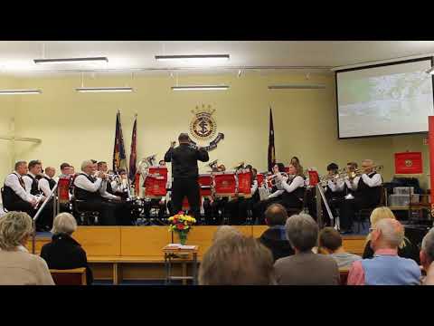 NSB 19 08 18 Alloway Tales