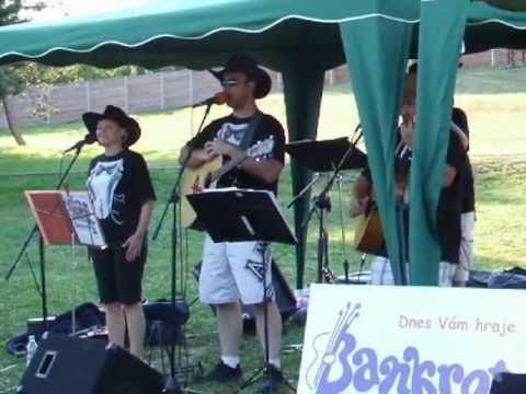 Bankrot - Léta šedesátá