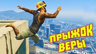 Лютые приколы в играх | WDF 185 | Орлы в клетке не сидят!