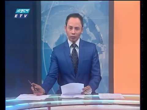 অ্যাপভিত্তিক বাই সাইকেল সেবা  জো বাইক