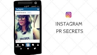 Новая функция инстаграма стори. Сторис тайно инстаграм. Фото фишки инстаграмма. Сторис тайно инстаграм. Как в инстаграмме создать актуальное.