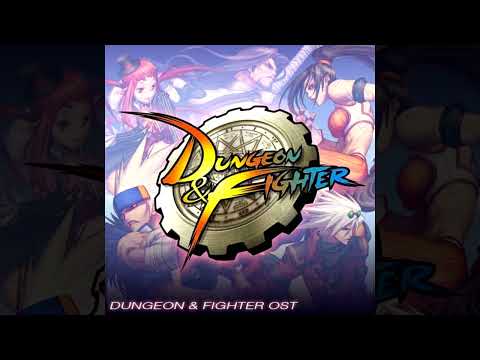 DNF Music | The Elrox