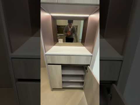 凯柏峰 I Youtube Video