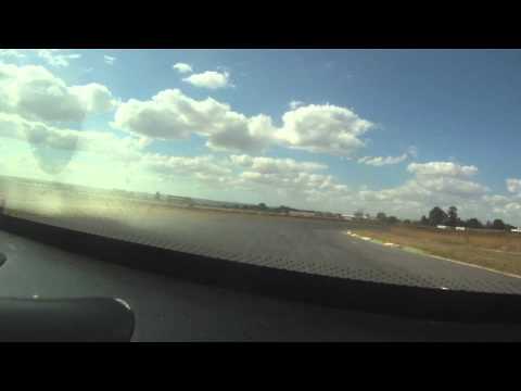 Brasília Drift ( OFICIAL VIDEO 03 ) - Recorde da Pista [Marcas e Pilotos 2011] - bsbdrift.com