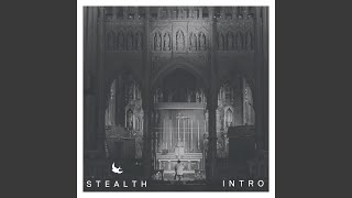 I Don&#39;t Need Your Love