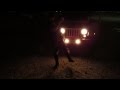 Late Night Vibez Ep 2 So Tipsy Tyrese DerickXclusiV