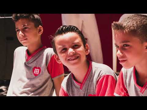 Para Cantar, rezar e esperançar - Teu Proceder