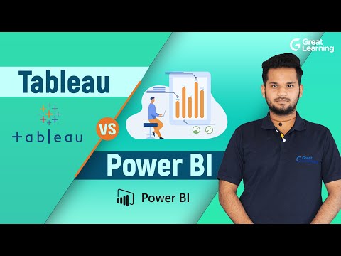 Visualize data like a pro Learn Tableau Tableau for beginners