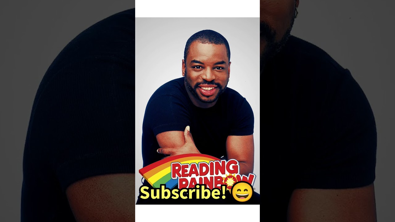 Remembering 2000's PBS Kids Shows!